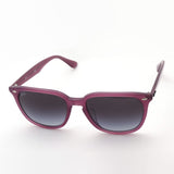 Gafas de sol Ray-Ban Ray-Ban RB4362F 13458G