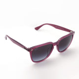 Gafas de sol Ray-Ban Ray-Ban RB4362F 13458G