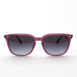 Gafas de sol Ray-Ban Ray-Ban RB4362F 13458G