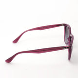 Gafas de sol Ray-Ban Ray-Ban RB4362F 13458G