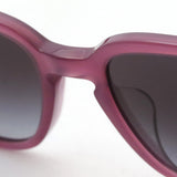 Gafas de sol Ray-Ban Ray-Ban RB4362F 13458G