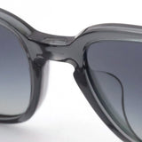 Ray-Ban Sunglasses Ray-Ban RB4362F 13474L