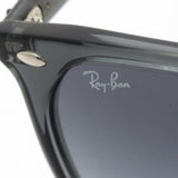 Ray-Ban Sunglasses Ray-Ban RB4362F 13474L