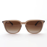 Ray-Ban Sunglasses Ray-Ban RB4362F 134813