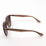 Ray-Ban Sunglasses Ray-Ban RB4362F 134813