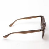 Ray-Ban Sunglasses Ray-Ban RB4362F 134813