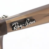 Ray-Ban Sunglasses Ray-Ban RB4362F 134813