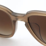 Ray-Ban Sunglasses Ray-Ban RB4362F 134813