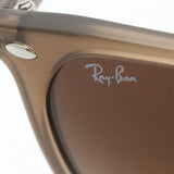 Ray-Ban Sunglasses Ray-Ban RB4362F 134813