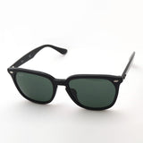 Gafas de sol Ray-Ban Ray-Ban RB4362F 90171