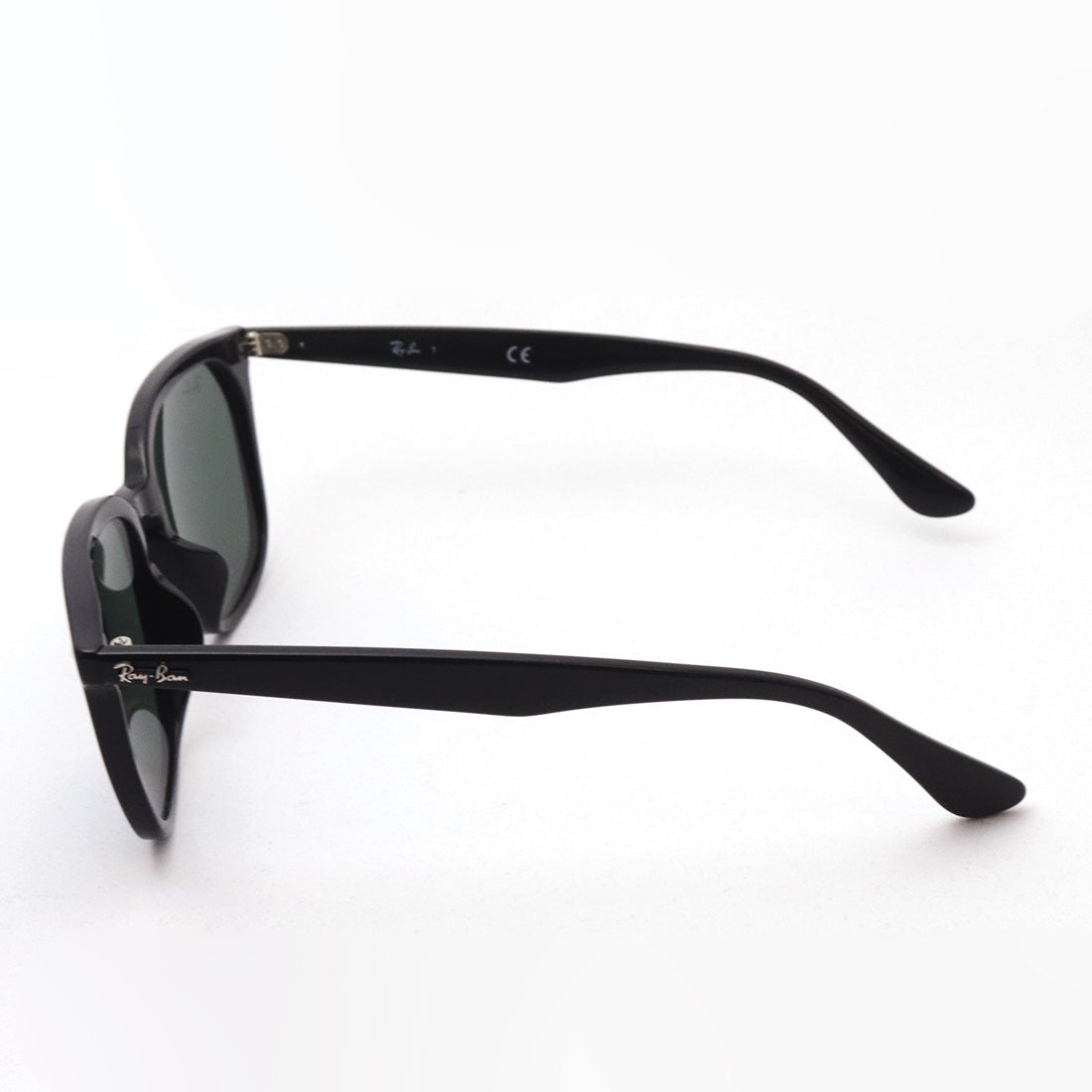 Gafas de sol Ray-Ban Ray-Ban RB4362F 90171