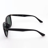 Gafas de sol Ray-Ban Ray-Ban RB4362F 90171