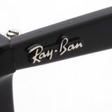 Gafas de sol Ray-Ban Ray-Ban RB4362F 90171