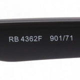 Gafas de sol Ray-Ban Ray-Ban RB4362F 90171