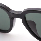 Gafas de sol Ray-Ban Ray-Ban RB4362F 90171