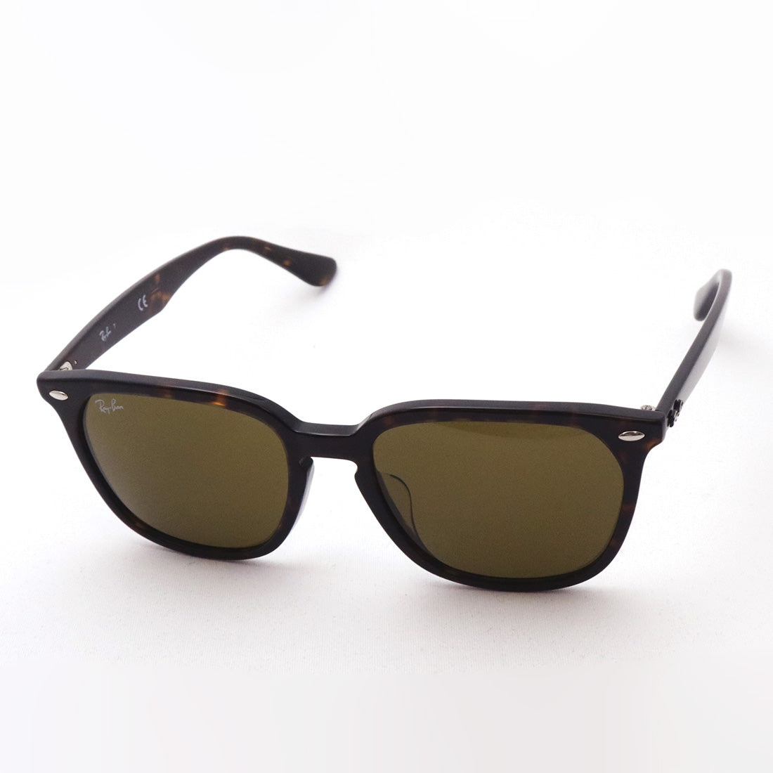 Gafas de sol Ray-Ban Ray-Ban RB4362F 90273