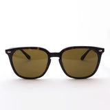 Gafas de sol Ray-Ban Ray-Ban RB4362F 90273