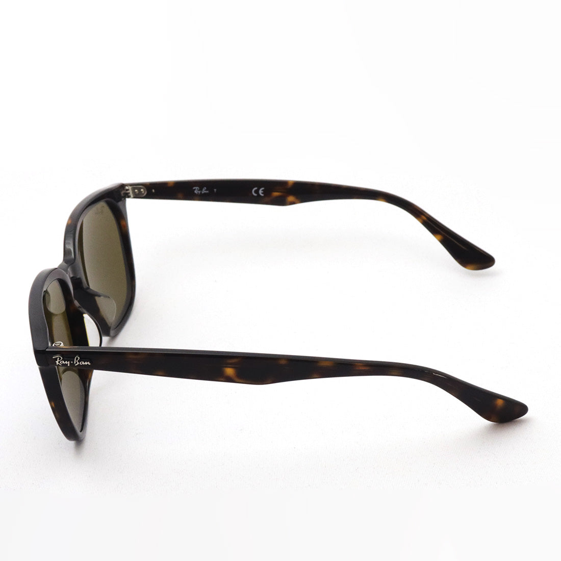 Gafas de sol Ray-Ban Ray-Ban RB4362F 90273