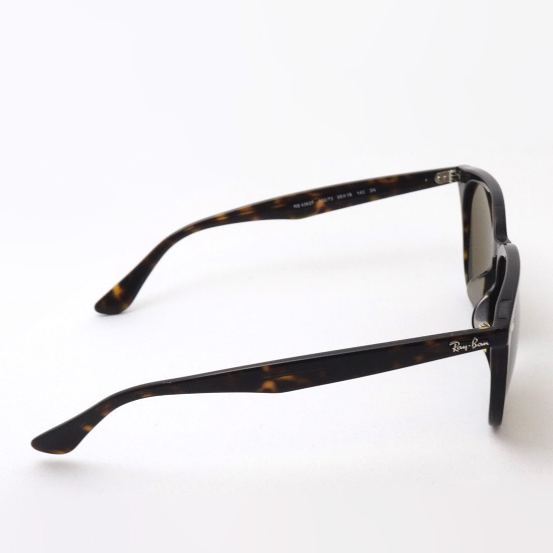 Gafas de sol Ray-Ban Ray-Ban RB4362F 90273