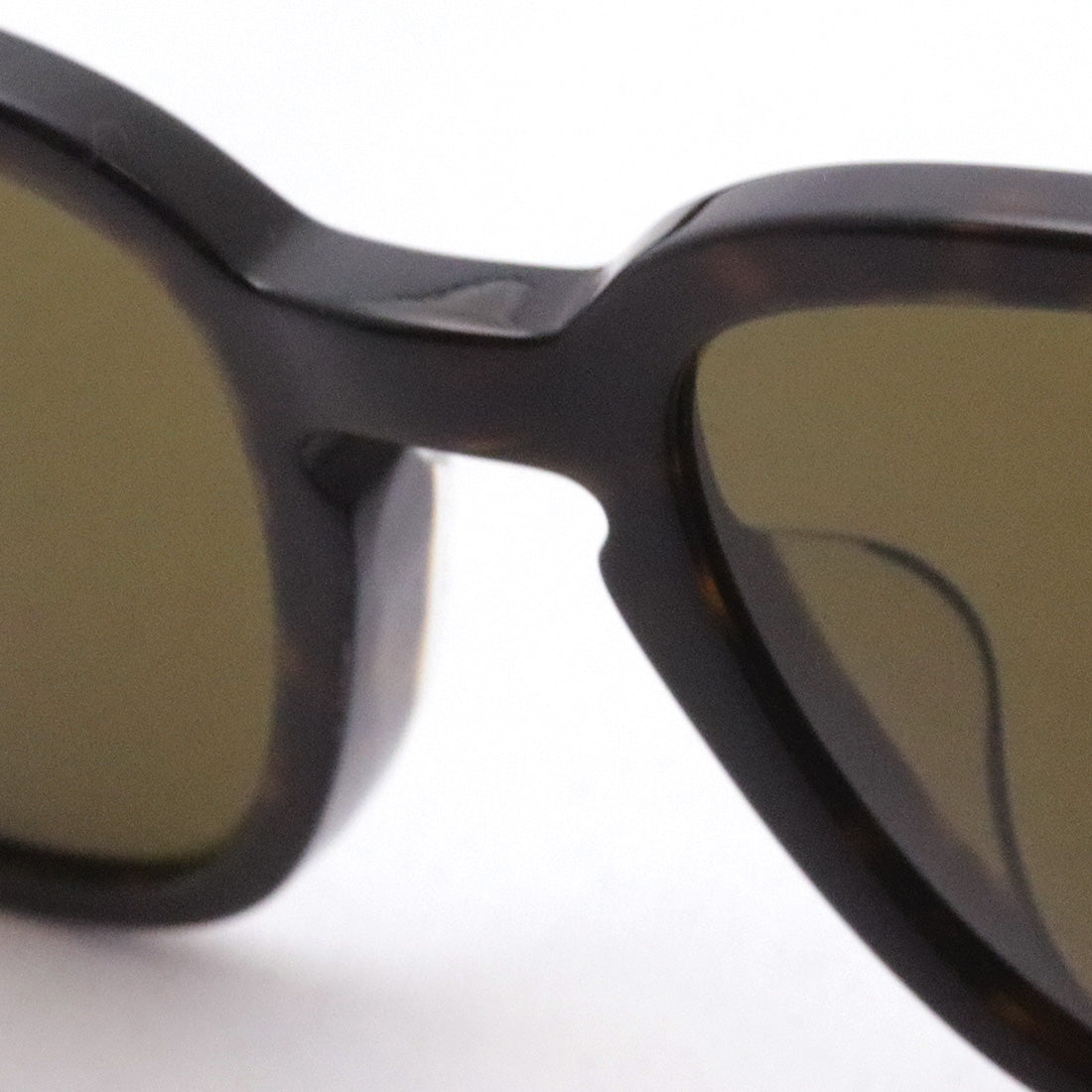 Gafas de sol Ray-Ban Ray-Ban RB4362F 90273
