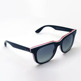 Ray-Ban Sunglasses Ray-Ban RB4368 651811