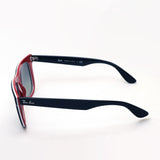 Ray-Ban Sunglasses Ray-Ban RB4368 651811