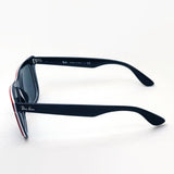 Ray-Ban Sunglasses Ray-Ban RB4368 652087