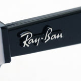 Ray-Ban Sunglasses Ray-Ban RB4368 652087