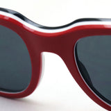 Ray-Ban Sunglasses Ray-Ban RB4368 652087