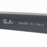Ray-Ban Sunglasses Ray-Ban RB4368 652171