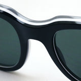 Ray-Ban Sunglasses Ray-Ban RB4368 652171