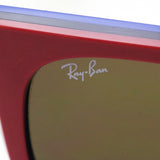 Ray-Ban Sunglasses Ray-Ban RB4368 652273