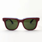 Ray-Ban Sunglasses Ray-Ban RB4368 652273