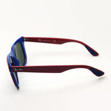 Ray-Ban Sunglasses Ray-Ban RB4368 652273