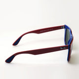 Ray-Ban Sunglasses Ray-Ban RB4368 652273