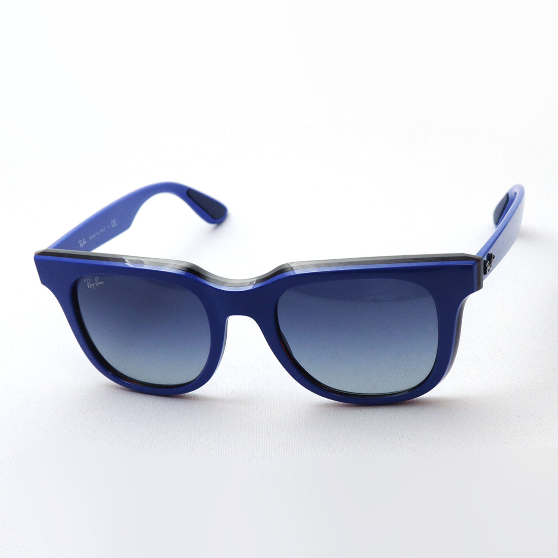 Ray-Ban Sunglasses Ray-Ban RB4368 65234L