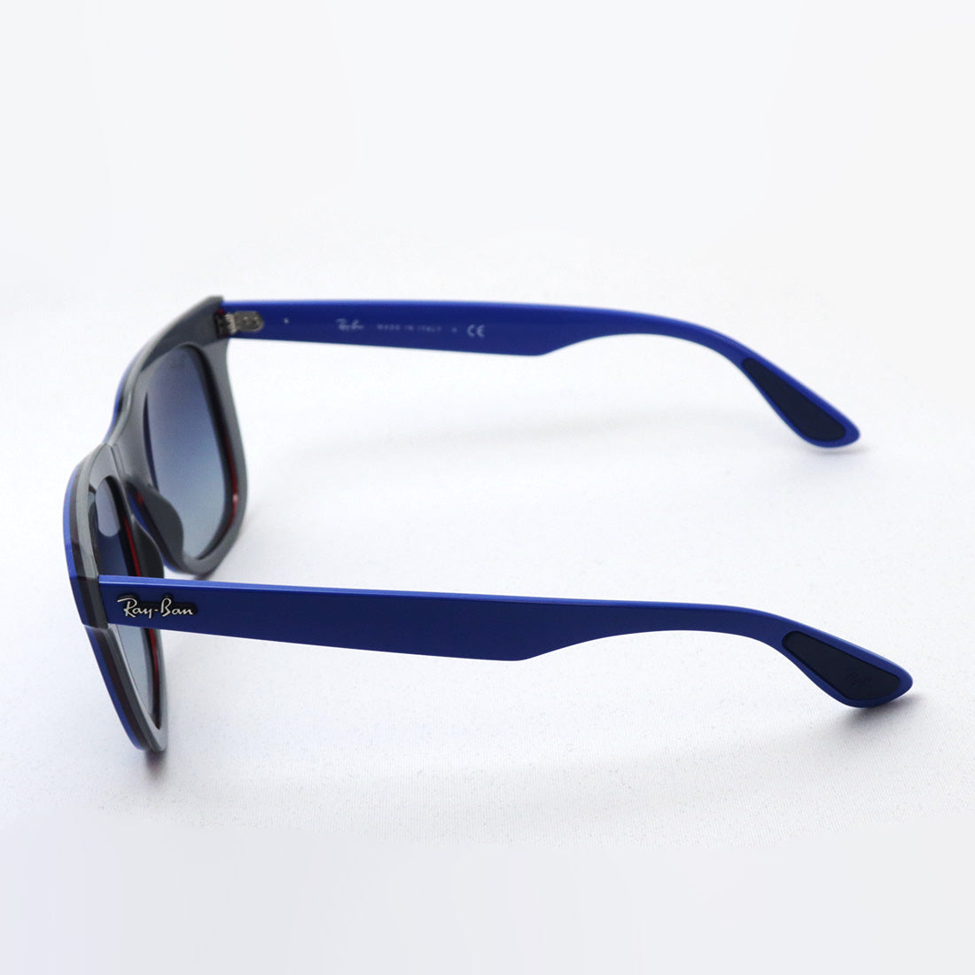 Ray-Ban Sunglasses Ray-Ban RB4368 65234L