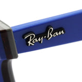 Ray-Ban Sunglasses Ray-Ban RB4368 65234L