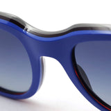 Ray-Ban Sunglasses Ray-Ban RB4368 65234L