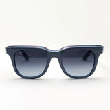 Ray-Ban Sunglasses Ray-Ban RB4368 65248G