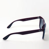 Ray-Ban Sunglasses Ray-Ban RB4368 65248G