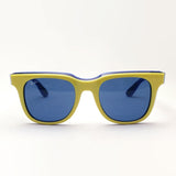 Ray-Ban Sunglasses Ray-Ban RB4368 652580