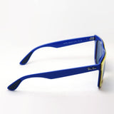 Ray-Ban Sunglasses Ray-Ban RB4368 652580