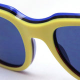 Ray-Ban Sunglasses Ray-Ban RB4368 652580