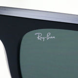 Ray-Ban Sunglasses Ray-Ban RB4368 652871