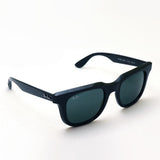 Ray-Ban Sunglasses Ray-Ban RB4368 652871