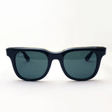 Ray-Ban Sunglasses Ray-Ban RB4368 652871