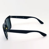 Ray-Ban Sunglasses Ray-Ban RB4368 652871