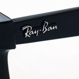 Ray-Ban Sunglasses Ray-Ban RB4368 652871