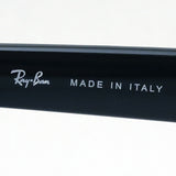 Ray-Ban Sunglasses Ray-Ban RB4368 652871